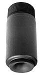 NC Full Cone Whirl Spray Nozzle