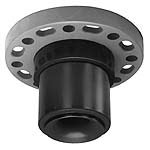 NCFL Flange Connection Nozzle
