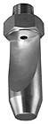 SPN Narrow Fan Spray and High Impact Spray Nozzle