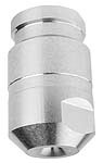 Twist - DryTM (TD) Spray Drying and Hollow Cone Nozzle