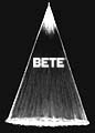BETE LP NOZUL