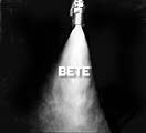 BETE TD / TD-K NOZUL