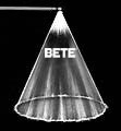 BETE TH NOZUL