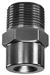 WL Whirl Nozzle Low Flow/Full Cone
