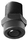 UltiMistTM Fogging and Misting Nozzle