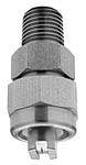 BJ Low Flow Sprayer Nozzle