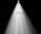 BETE SS NOZUL