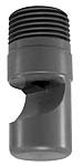 FF Fire Protection and (Extra) Wide Angle Nozzle