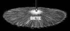BETE TF 29-180 ULTRA GENIS ACI SPIRAL NOZUL