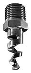 BETE TF 29-180 ULTRA GENIS ACI SPIRAL NOZUL